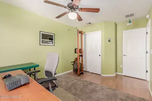 2713 N Neruda Ln, Tucson, AZ 85712 - Photo 24