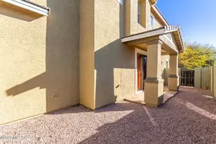 2713 N Neruda Ln, Tucson, AZ 85712 - Photo 30