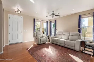 2713 N Neruda Ln, Tucson, AZ 85712 - Photo 6