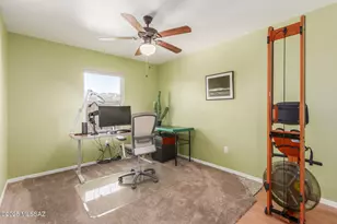 2713 N Neruda Ln, Tucson, AZ 85712 - Photo 26