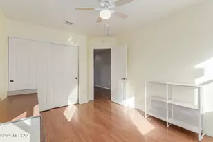 2713 N Neruda Ln, Tucson, AZ 85712 - Photo 24