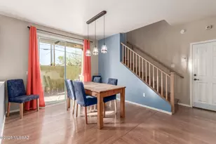 2713 N Neruda Ln, Tucson, AZ 85712 - Photo 10