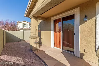 2713 N Neruda Lane, Tucson, AZ 85712 - Photo 34