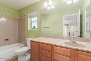 2713 N Neruda Ln, Tucson, AZ 85712 - Photo 22