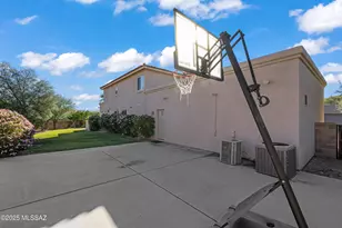 5691 N Placita Deleite, Tucson, AZ 85750 - Photo 28