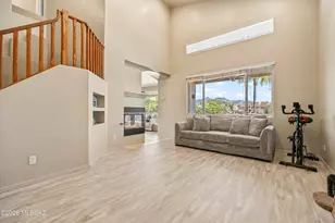 5691 N Placita Deleite, Tucson, AZ 85750 - Photo 8