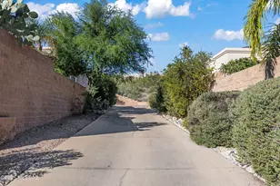 5691 N Placita Deleite, Tucson, AZ 85750 - Photo 36