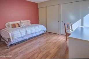 1356 N Via Alamos, Green Valley, AZ 85614 - Photo 18