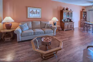 1356 N Via Alamos, Green Valley, AZ 85614 - Photo 14