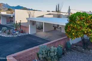 1356 N Via Alamos, Green Valley, AZ 85614 - Photo 26