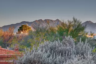1356 N Via Alamos, Green Valley, AZ 85614 - Photo 22