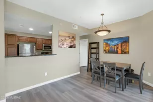 2550 E River Rd, Tucson, AZ 85718 - Photo 14