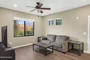 2550 E River Rd, Tucson, AZ 85718 - Photo 10