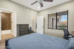 2550 E River Rd, Tucson, AZ 85718 - Photo 26