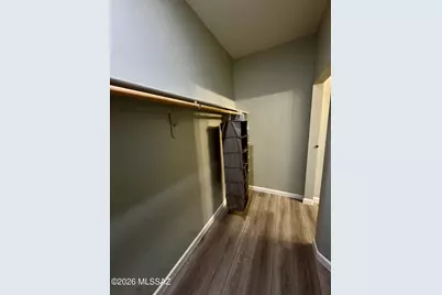 2550 E River Road #13305, Tucson, AZ 85718 - Photo 20
