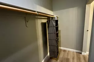 2550 E River Rd, Tucson, AZ 85718 - Photo 20