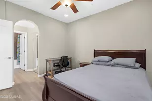 2550 E River Rd, Tucson, AZ 85718 - Photo 22