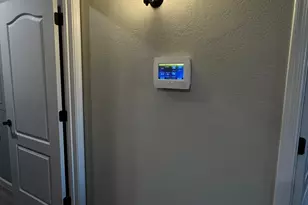 2550 E River Rd, Tucson, AZ 85718 - Photo 16