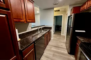 2550 E River Rd, Tucson, AZ 85718 - Photo 8