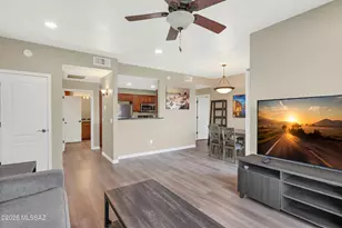 2550 E River Rd, Tucson, AZ 85718 - Photo 12