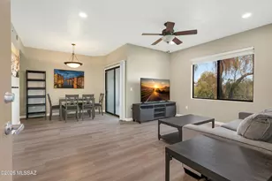 2550 E River Rd, Tucson, AZ 85718 - Photo 8