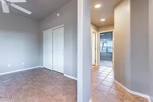 682 E Armor Springs Pl, Green Valley, AZ 85614 - Photo 28