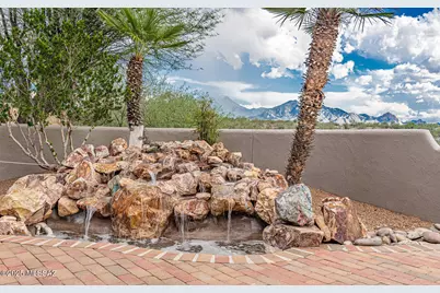 682 E Armor Springs Place, Green Valley, AZ 85614 - Photo 40