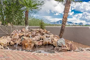 682 E Armor Springs Pl, Green Valley, AZ 85614 - Photo 40