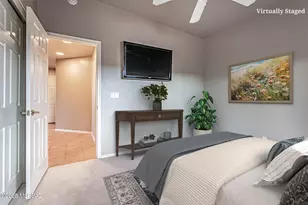 682 E Armor Springs Pl, Green Valley, AZ 85614 - Photo 34