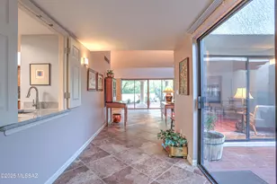 9825 N Calle Loma Linda, Tucson, AZ 85737 - Photo 6