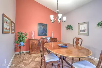 9825 N Calle Loma Linda, Tucson, AZ 85737 - Photo 16