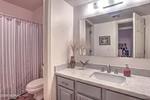 9825 N Calle Loma Linda, Tucson, AZ 85737 - Photo 26