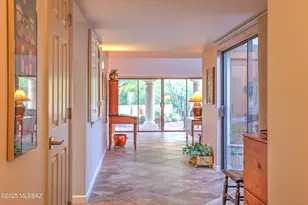 9825 N Calle Loma Linda, Tucson, AZ 85737 - Photo 8