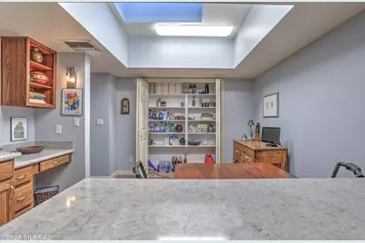 9825 N Calle Loma Linda, Tucson, AZ 85737 - Photo 14