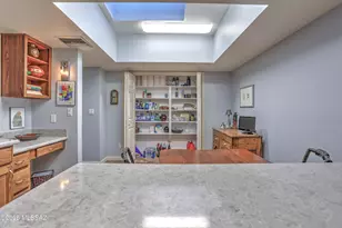 9825 N Calle Loma Linda, Tucson, AZ 85737 - Photo 14