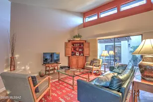 9825 N Calle Loma Linda, Tucson, AZ 85737 - Photo 20