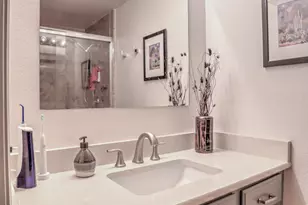 9825 N Calle Loma Linda, Tucson, AZ 85737 - Photo 28