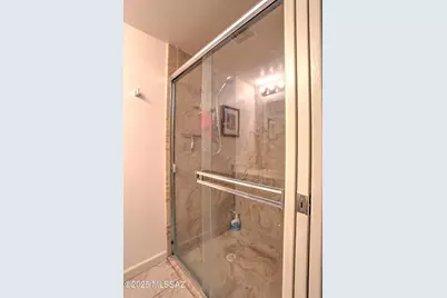 9825 N Calle Loma Linda, Tucson, AZ 85737 - Photo 30