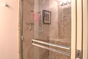 9825 N Calle Loma Linda, Tucson, AZ 85737 - Photo 30