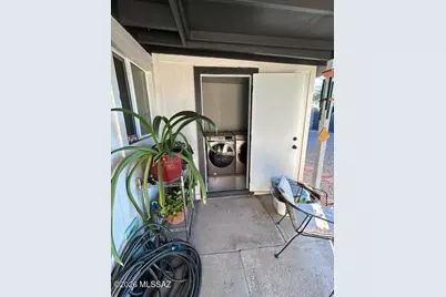 7752 E Apple Tree Drive, Tucson, AZ 85730 - Photo 22