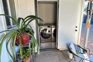 7752 E Apple Tree Dr, Tucson, AZ 85730 - Photo 22