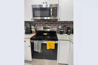 7752 E Apple Tree Drive, Tucson, AZ 85730 - Photo 4