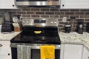 7752 E Apple Tree Dr, Tucson, AZ 85730 - Photo 4