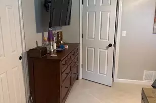 7752 E Apple Tree Dr, Tucson, AZ 85730 - Photo 16