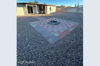 7752 E Apple Tree Drive, Tucson, AZ 85730 - Photo 30