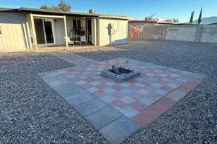 7752 E Apple Tree Dr, Tucson, AZ 85730 - Photo 30