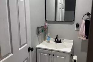 7752 E Apple Tree Dr, Tucson, AZ 85730 - Photo 14