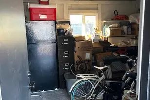 7752 E Apple Tree Dr, Tucson, AZ 85730 - Photo 30