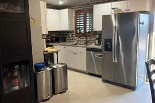 7752 E Apple Tree Dr, Tucson, AZ 85730 - Photo 2