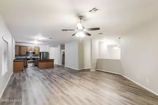 3478 W Sagebrush Hills Ct, Tucson, AZ 85741 - Photo 8